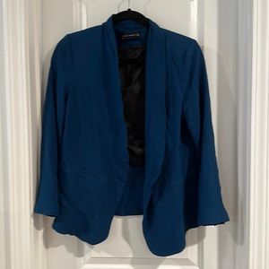 Zara Jacket